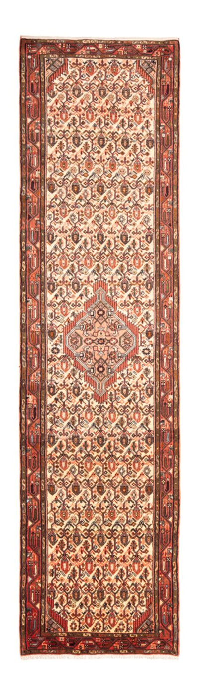 Hamadan Rug 80x306cm - Persian Rugs