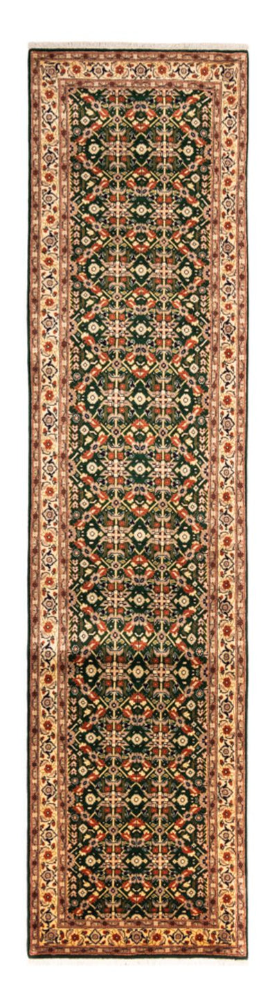 Yazd Rug 75x304cm - Persian Rugs