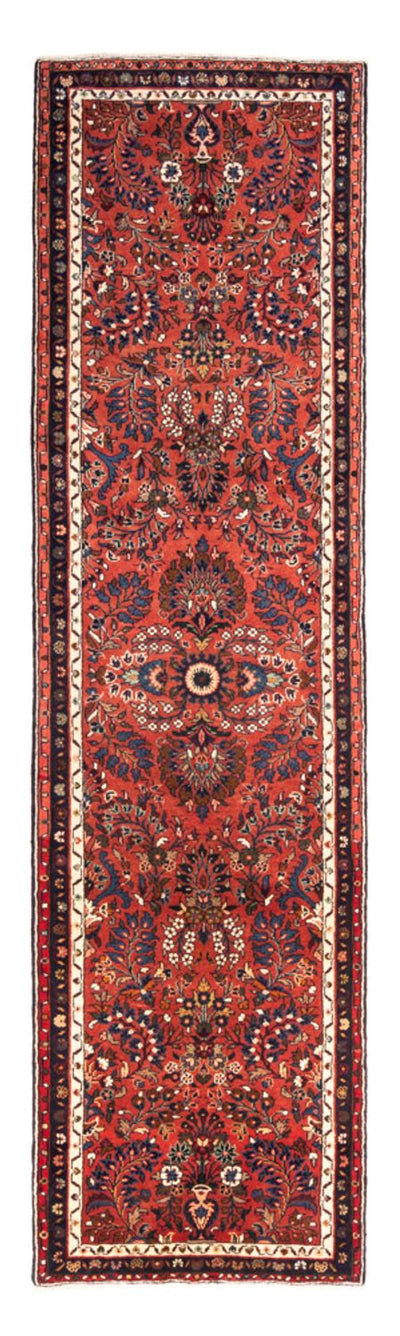 Hamadan Rug 82x307cm - Persian Rugs