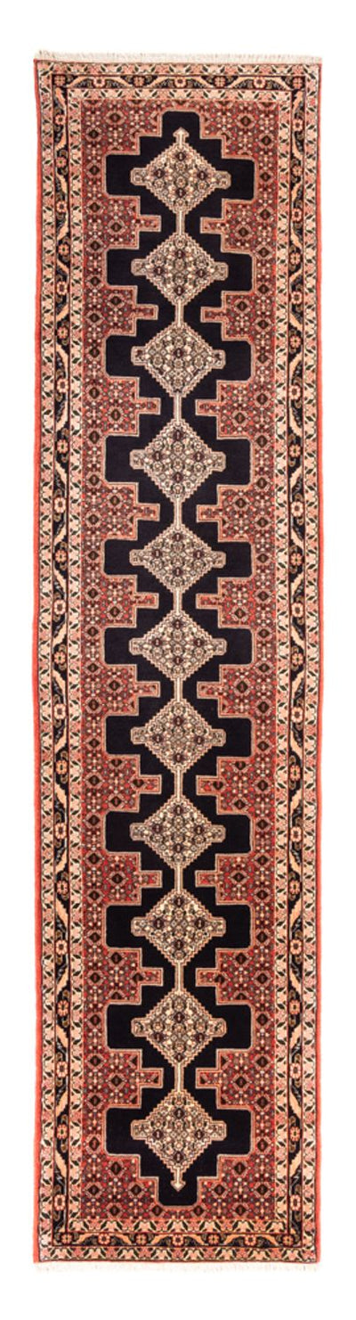 Senneh Rug 72x299cm - Persian Rugs