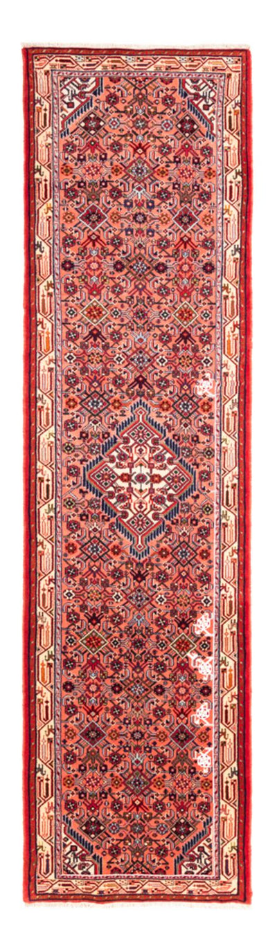 Hamadan Rug 82x304cm - Persian Rugs