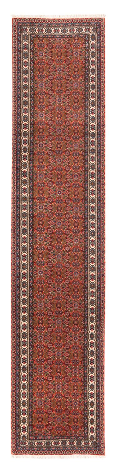 Tabriz Rug 70x330cm - Persian Rugs