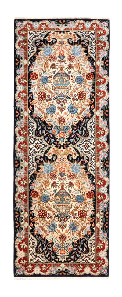 Kashmar Rug 90x245cm - Persian Rugs