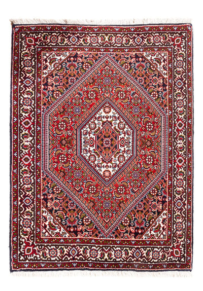 Bidjar - Bukan Rug 72x94cm - Persian Rugs