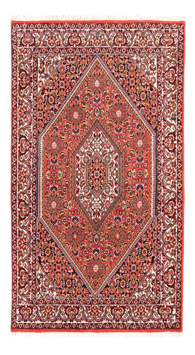 Bidjar - Bukan Rug 82x140cm - Persian Rugs