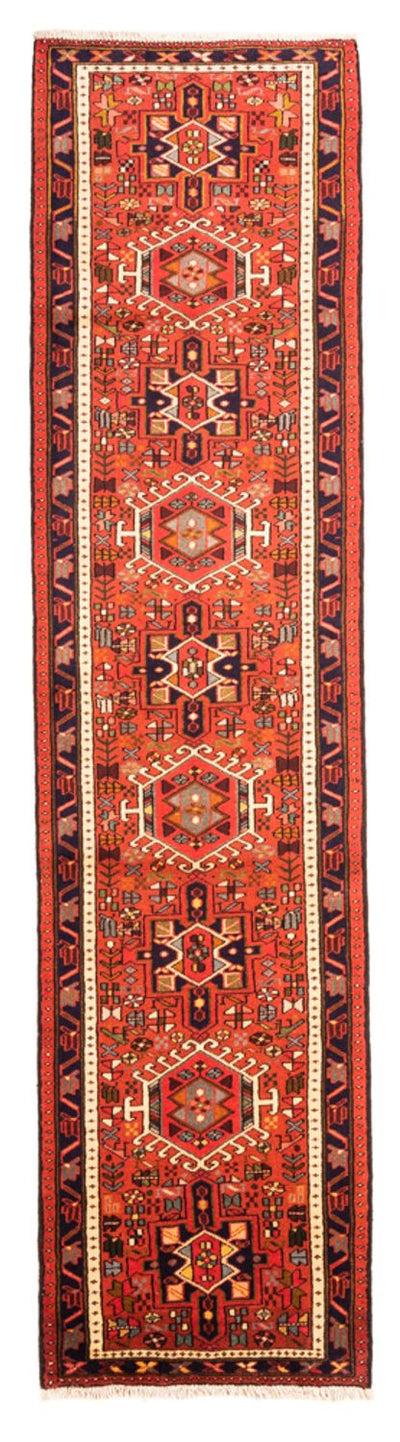 Qaraja Rug 74x290cm - Persian Rugs
