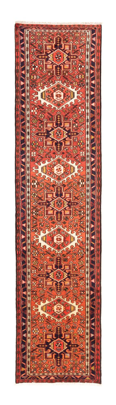 Qaraja Rug 68x281cm - Persian Rugs