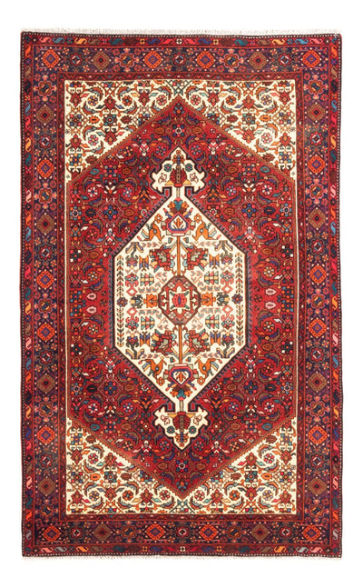Gholtogh Rug 100x155cm - Persian Rugs