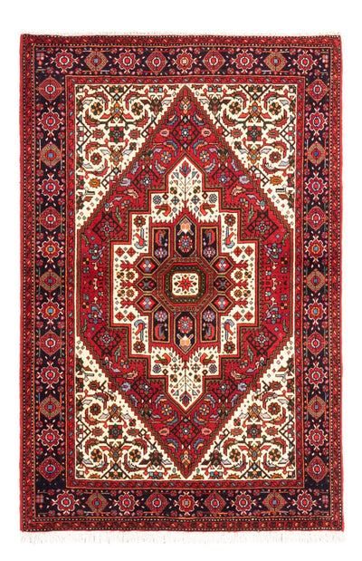 Gholtogh Rug 97x150cm - Persian Rugs