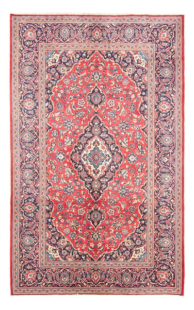 Kashan Rug 195x300cm - Persian Rugs