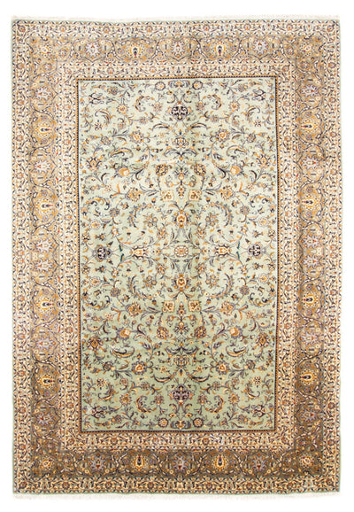 Kashan Rug 265x356cm - Persian Rugs