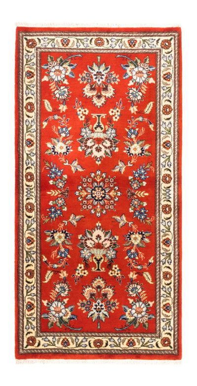 Sarouk Rug 78x158cm - Persian Rugs