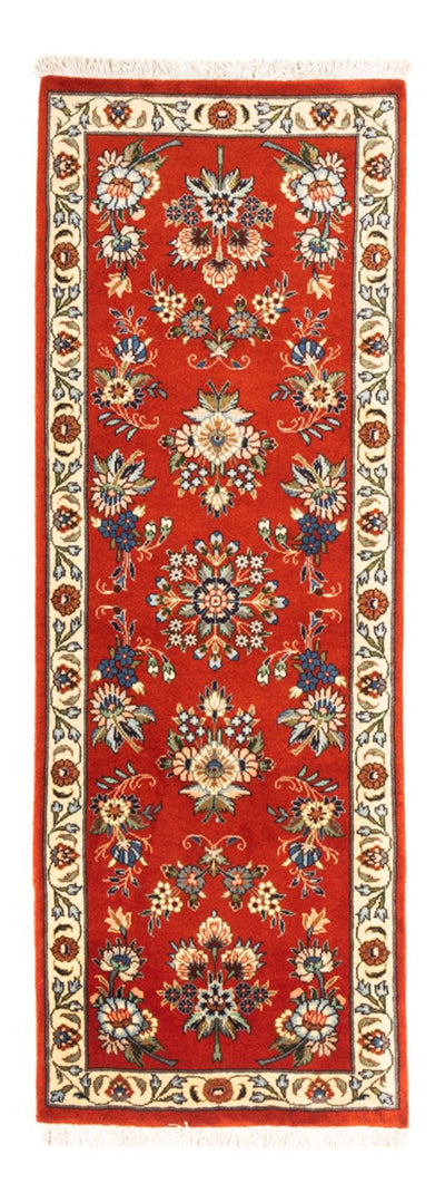 Sarouk Rug 60x167cm - Persian Rugs