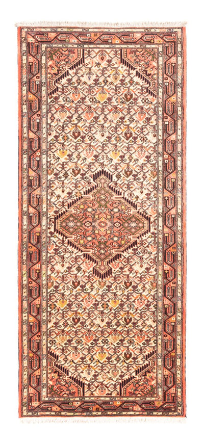 Hamadan Rug 87x202cm - Persian Rugs