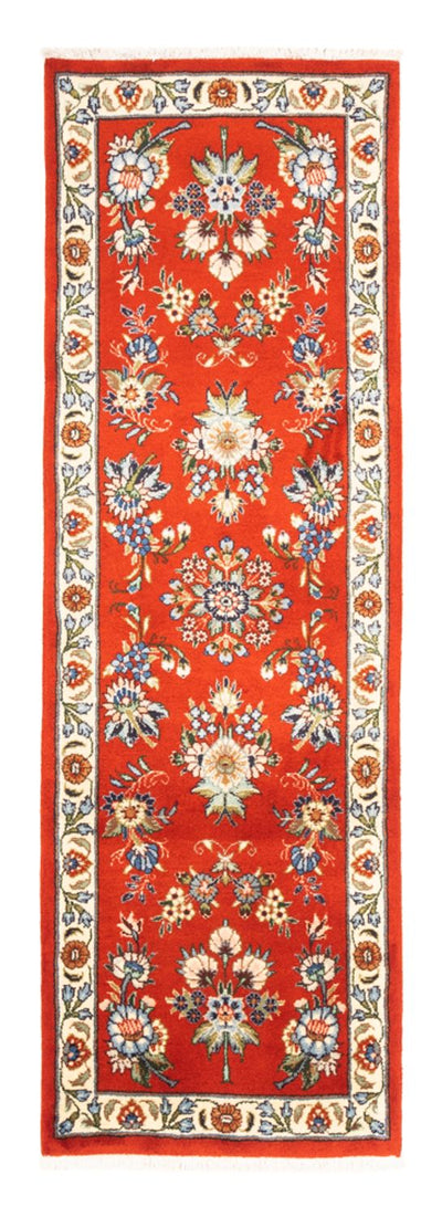 Sarouk Rug 60x188cm - Persian Rugs