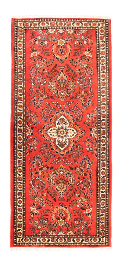 Hamadan Rug 82x186cm - Persian Rugs