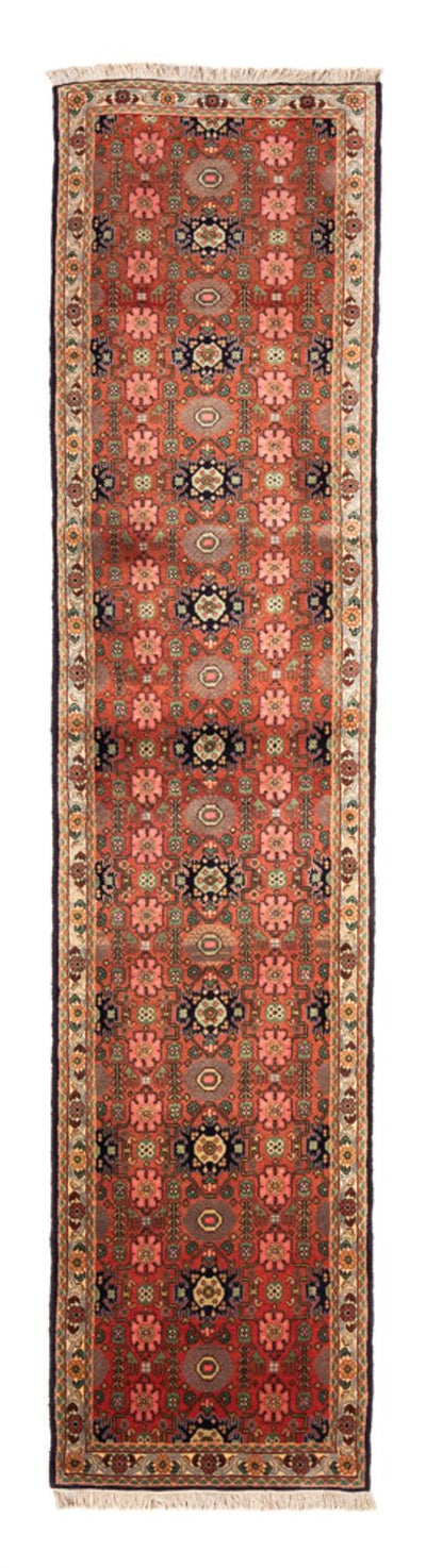 Senneh Rug 50x254cm - Persian Rugs