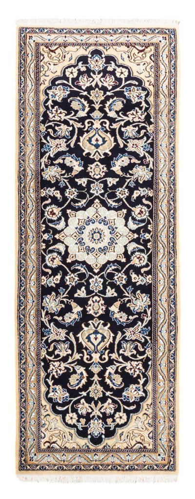 Nain Rug 68x190cm - Persian Rugs