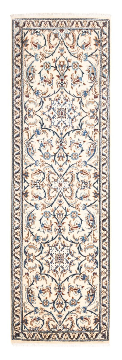 Nain Rug 61x201cm - Persian Rugs