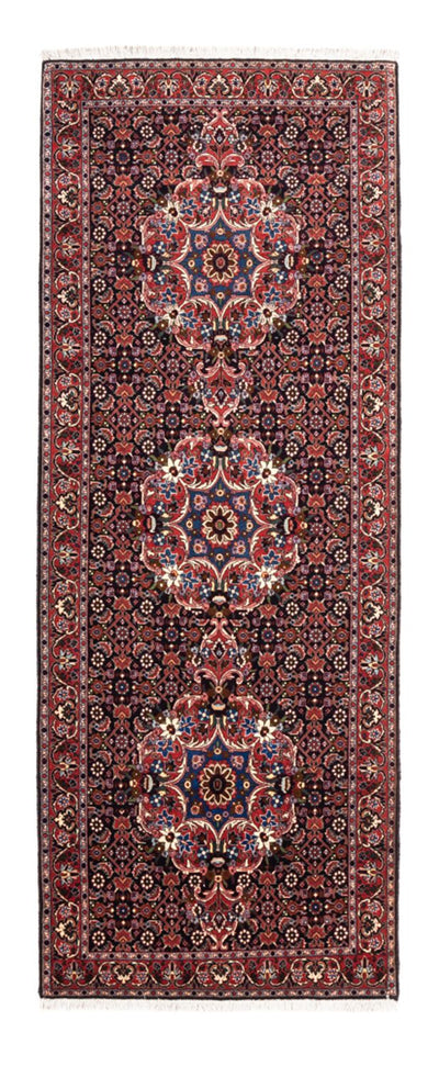 Bidjar Rug 76x200cm - Persian Rugs