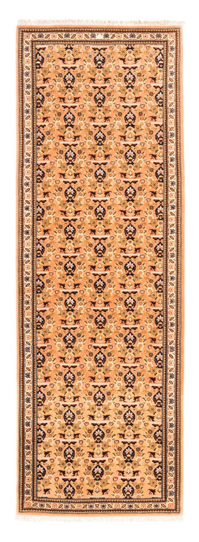 Tabriz Rug 69x194cm - Persian Rugs