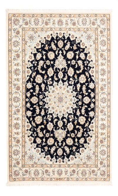 Nain - 6La Rug 119x183cm - Persian Rugs