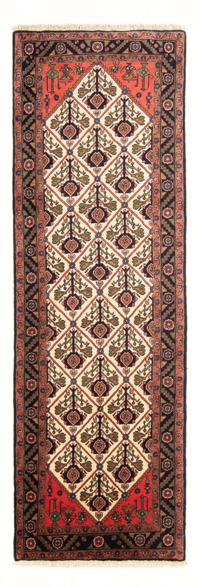 Kolyai Rug 94x283cm - Persian Rugs
