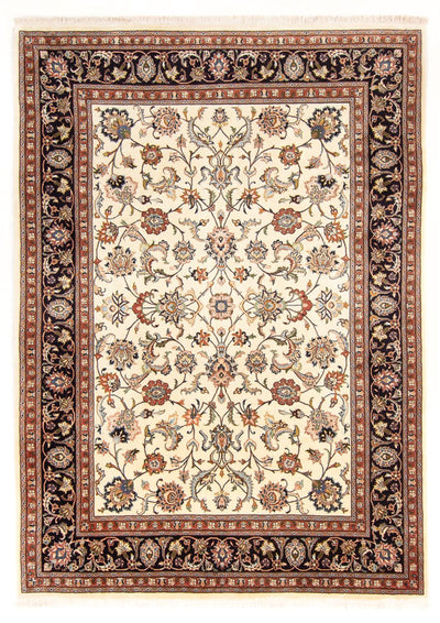Mashhad Rug 200x285cm - Persian Rugs
