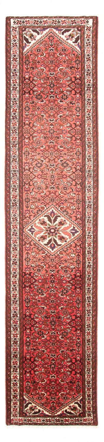 Hamadan Rug 83x377cm - Persian Rugs