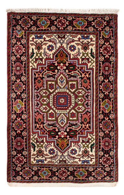Gholtogh Rug 46x85cm - Persian Rugs