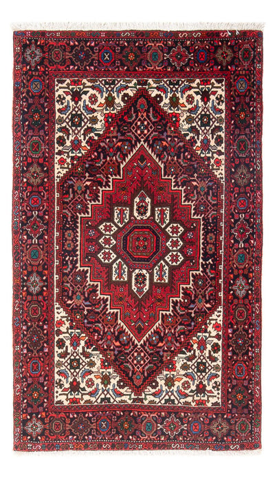 Gholtogh Rug 80x120cm - Persian Rugs