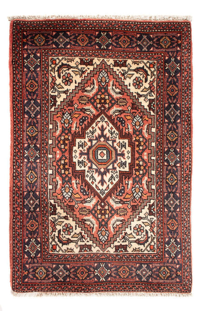 Gholtogh Rug 53x80cm - Persian Rugs