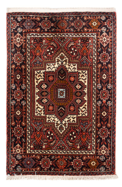 Gholtogh Rug 56x86cm - Persian Rugs