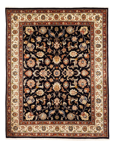 Mashhad Rug 218x280cm - Persian Rugs