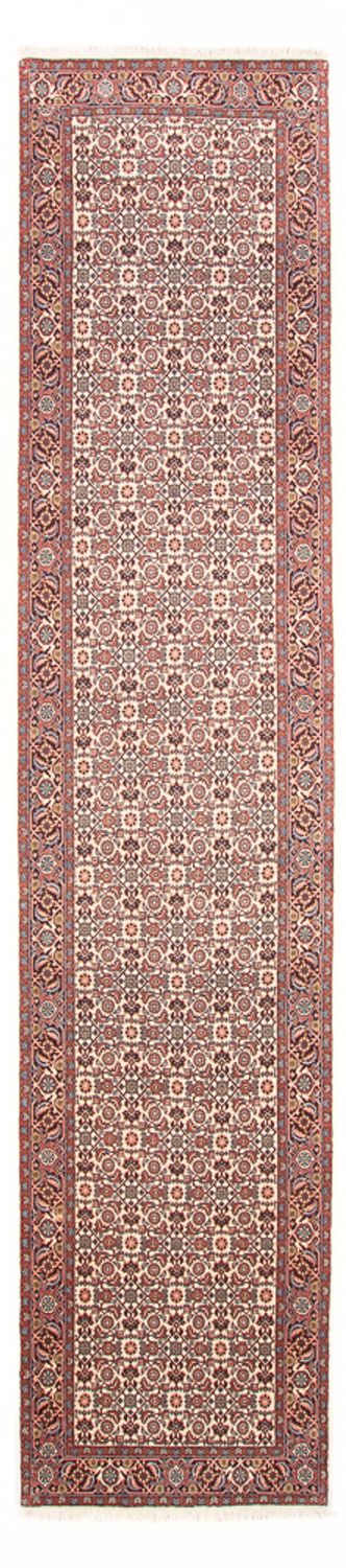Bidjar Rug 85x398cm - Persian Rugs