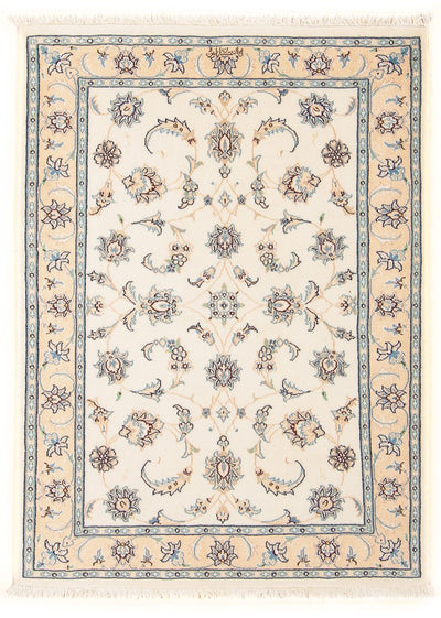 Nain - 6La Rug 74x115cm - Persian Rugs