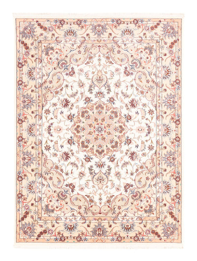 Tabriz Rug 149x197cm - Persian Rugs