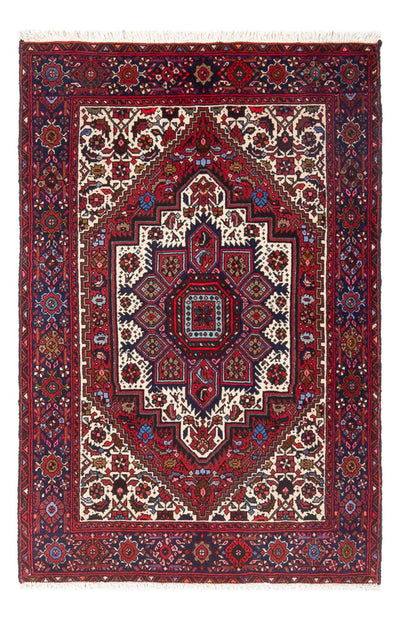 Gholtogh Rug 81x117cm - Persian Rugs
