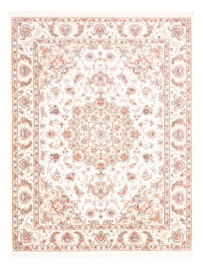 Tabriz Rug 153x196cm - Persian Rugs