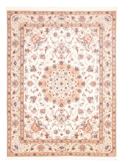 Tabriz Rug 150x200cm - Persian Rugs