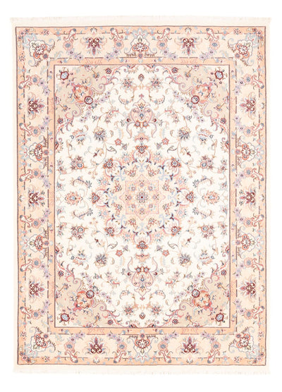 Tabriz Rug 150x202cm - Persian Rugs