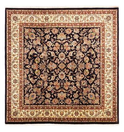 Mashhad Rug 196x217cm - Persian Rugs