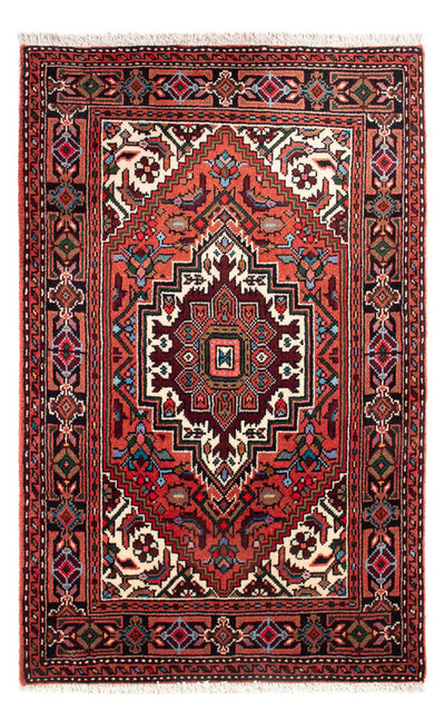Gholtogh Rug 53x86cm - Persian Rugs