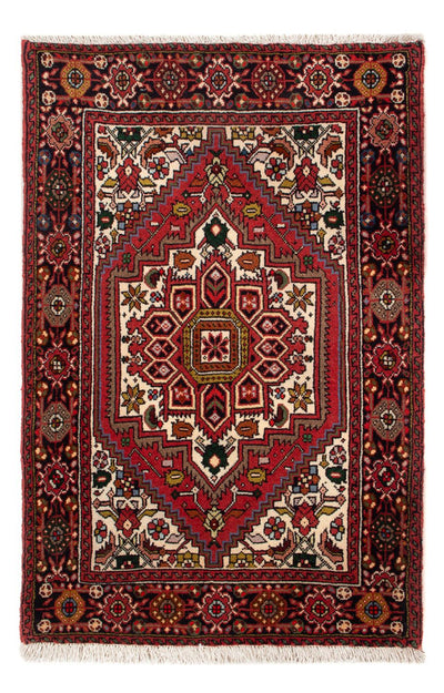 Gholtogh Rug 61x90cm - Persian Rugs