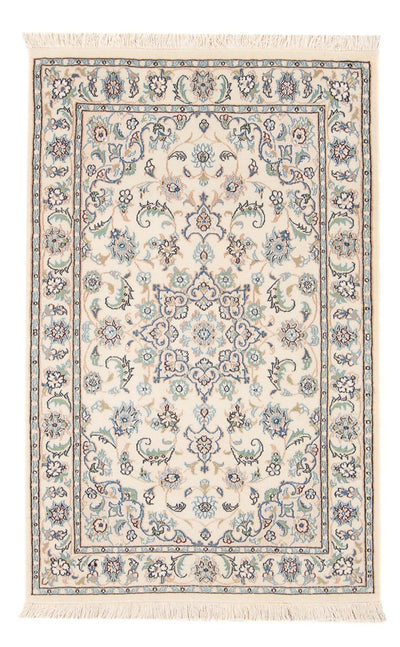 Nain - 6La Rug 75x120cm - Persian Rugs