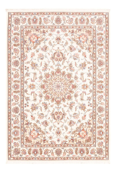Tabriz Rug 121x178cm - Persian Rugs
