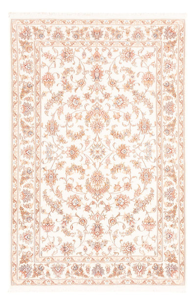 Tabriz Rug 117x184cm - Persian Rugs