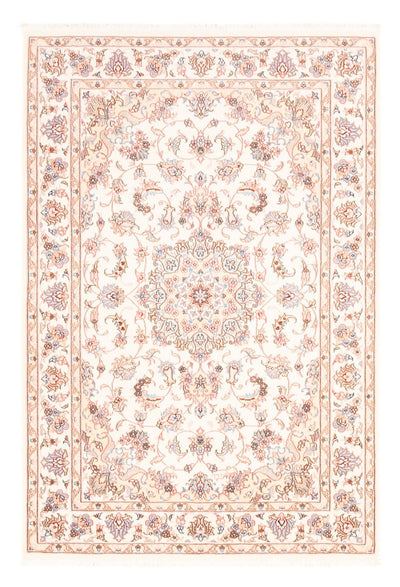 Tabriz Rug 120x175cm - Persian Rugs