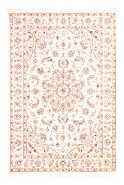 Tabriz Rug 119x174cm - Persian Rugs