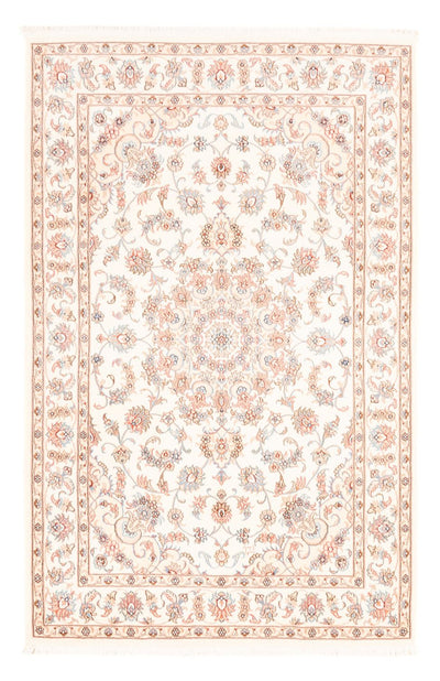 Tabriz Rug 120x183cm - Persian Rugs
